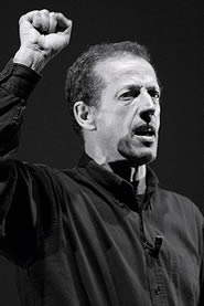 Immagine articolo Fucine Mute