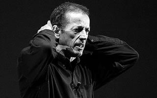 Immagine articolo Fucine Mute