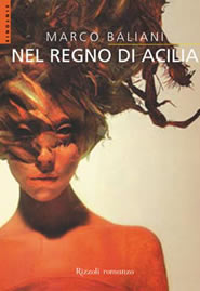 Immagine articolo Fucine Mute