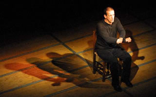 Immagine articolo Fucine Mute