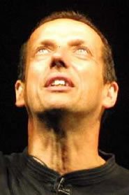 Immagine articolo Fucine Mute