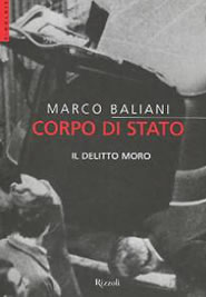 Immagine articolo Fucine Mute