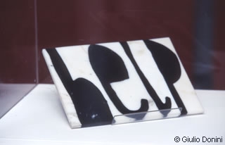 Immagine articolo Fucine Mute