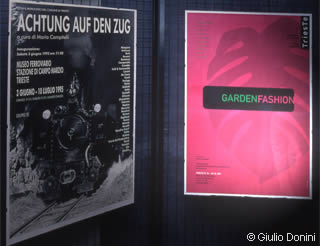 Immagine articolo Fucine Mute