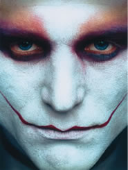 Immagine articolo Fucine Mute