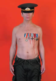 Immagine articolo Fucine Mute