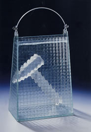 Immagine articolo Fucine Mute