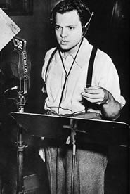 Immagine articolo Fucine Mute