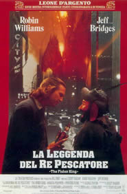 Immagine articolo Fucine Mute