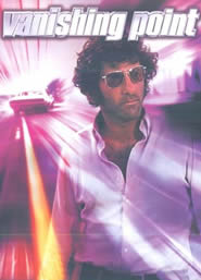 Immagine articolo Fucine Mute