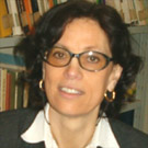 Cristina Benussi