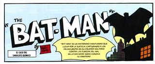 Immagine articolo Fucine Mute