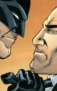 Immagine articolo Fucine Mute