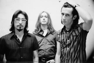 Immagine articolo Fucine Mute