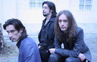 Immagine articolo Fucine Mute