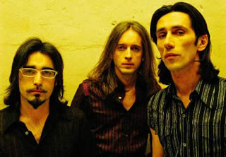 Immagine articolo Fucine Mute