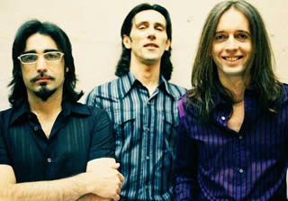 Immagine articolo Fucine Mute