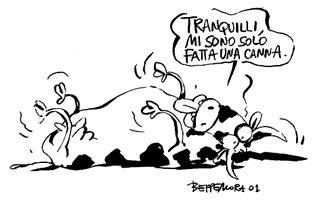 Immagine articolo Fucine Mute