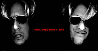 Immagine articolo Fucine Mute