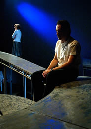 Immagine articolo Fucine Mute