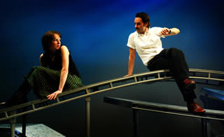 Immagine articolo Fucine Mute