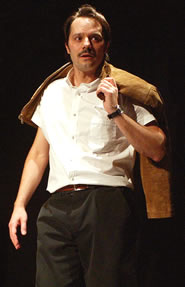 Immagine articolo Fucine Mute