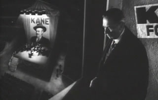 Immagine articolo Fucine Mute