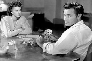 Immagine articolo Fucine Mute