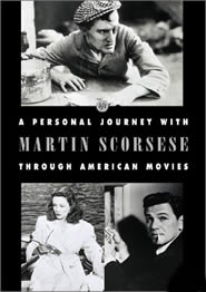 Immagine articolo Fucine Mute