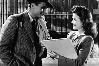 Immagine articolo Fucine Mute