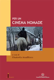 Immagine articolo Fucine Mute