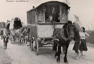 Immagine articolo Fucine Mute