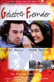 Immagine articolo Fucine Mute