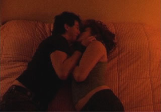 Immagine articolo Fucine Mute