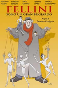 Immagine articolo Fucine Mute