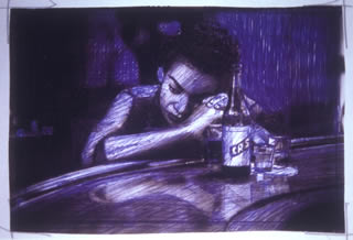 Immagine articolo Fucine Mute