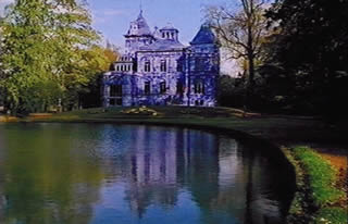 Immagine articolo Fucine Mute