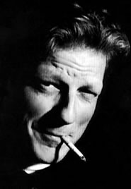 Immagine articolo Fucine Mute