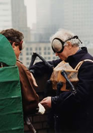 Immagine articolo Fucine Mute