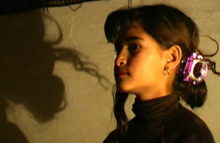 Immagine articolo Fucine Mute