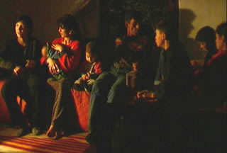 Immagine articolo Fucine Mute