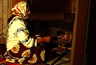 Immagine articolo Fucine Mute