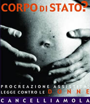 Immagine editoriale Fucine Mute