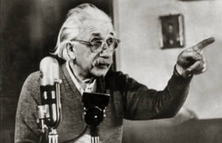 Immagine editoriale Fucine Mute