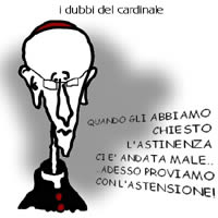 Immagine editoriale Fucine Mute