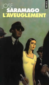 Immagine editoriale Fucine Mute