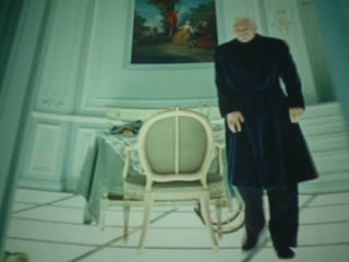 Immagine editoriale Fucine Mute