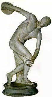 Immagine editoriale Fucine Mute