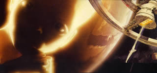 Immagine editoriale Fucine Mute