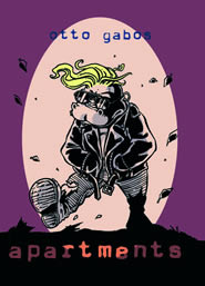 Immagine articolo Fucine Mute